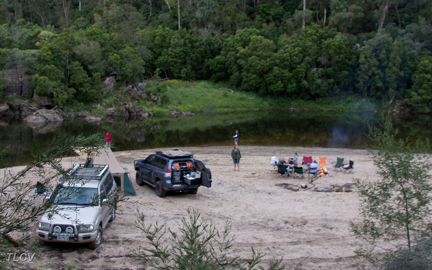 07-Overnight campsite at Jacksons Crossing.jpg